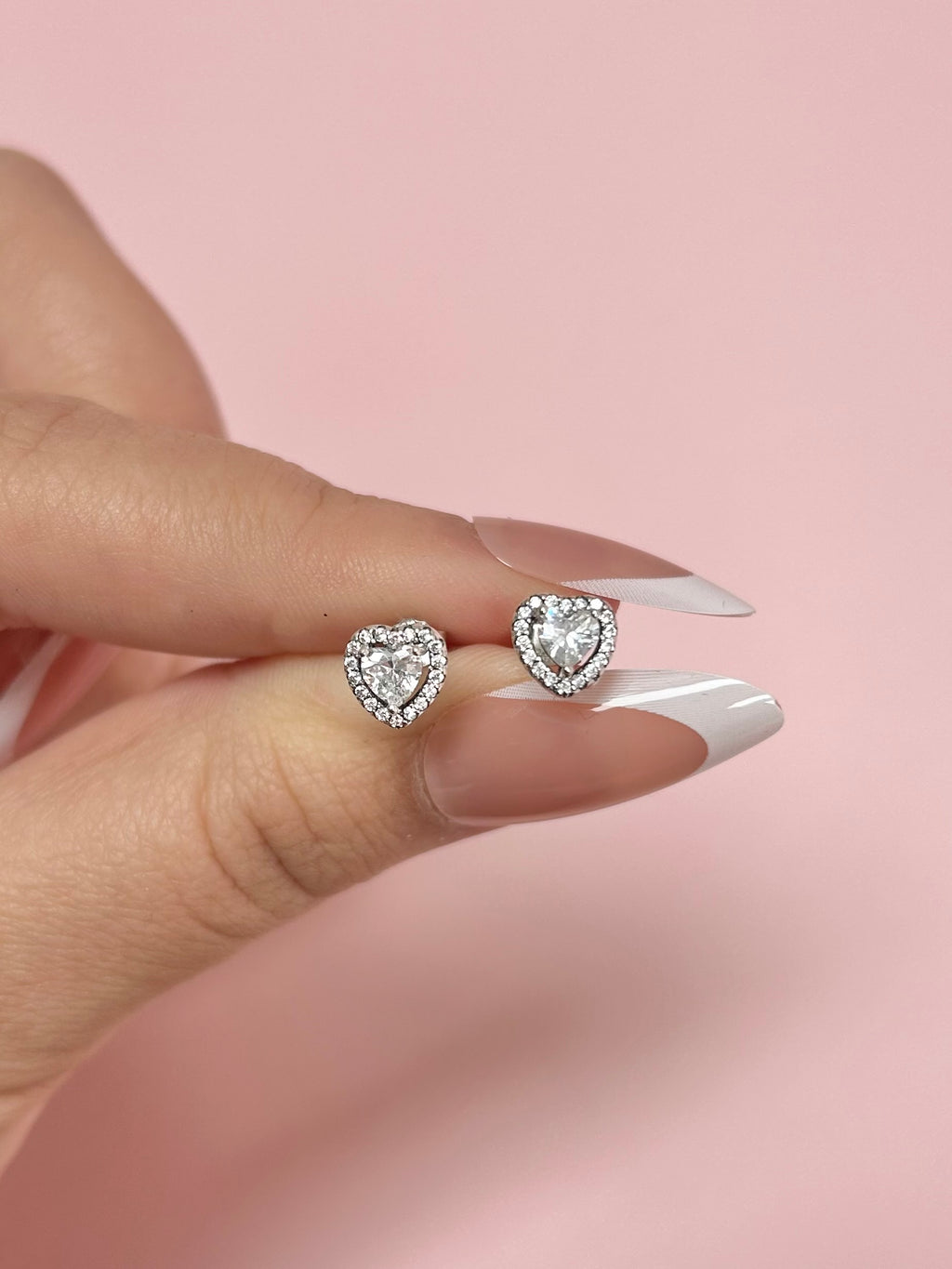 Aretes Lovely