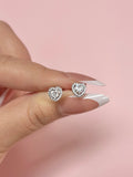 Aretes Lovely