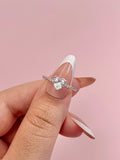 Silver Love