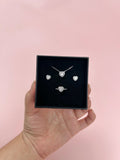Set Lovely