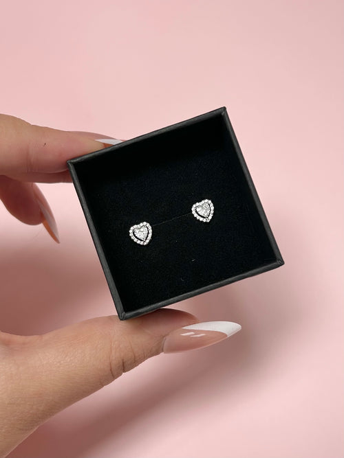 Aretes Lovely