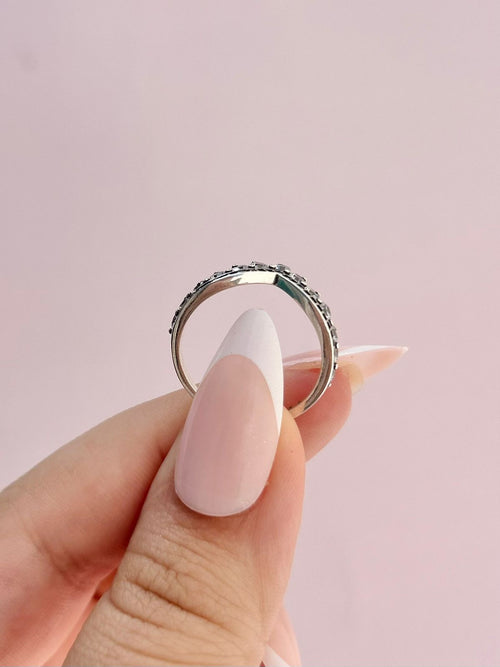 Anillo Aurora