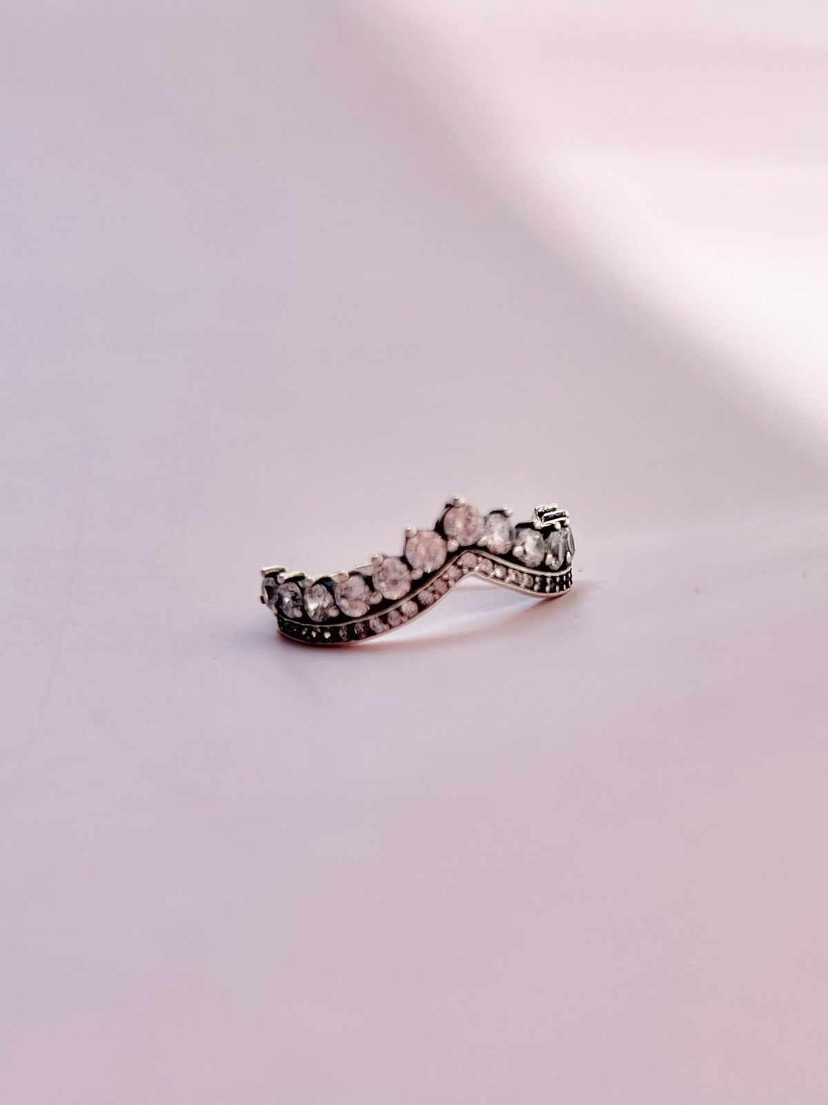 Anillo Aurora