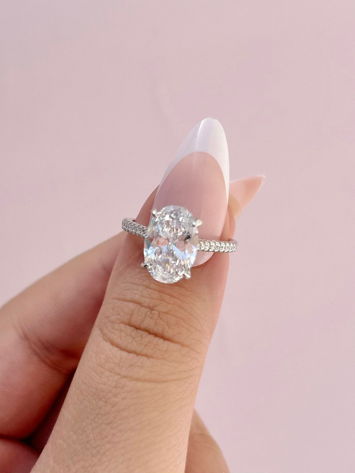 Anillo Alanna