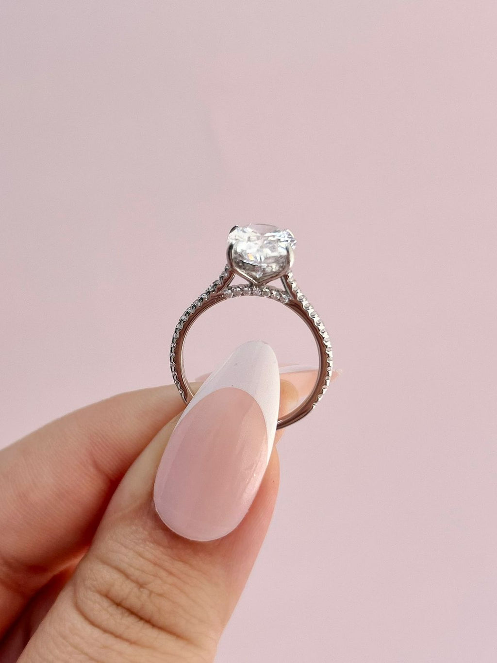 Anillo Alanna