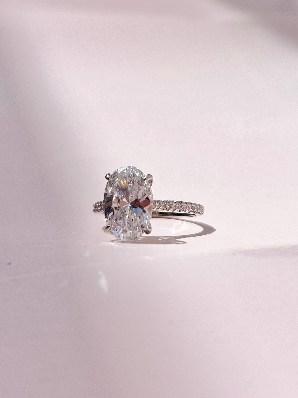 Anillo Alanna